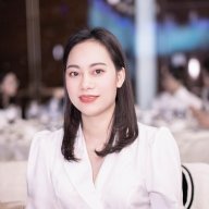 PHÙNG THỊ HỒNG TRANG