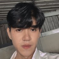 Phạm Lê Vũ