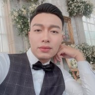 Hoangphihb1
