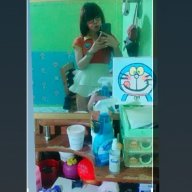 be vyyy