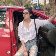 phạm hương trà