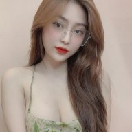 Nguyễn Huyền Trang