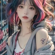 À Lôi k nói nhiều