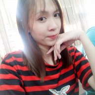 Trần Thị Hà