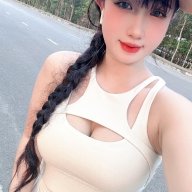 Nguyễn Thị Ánh Hường