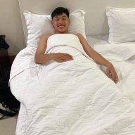 Nguyễn Ngọc Anh Khoa