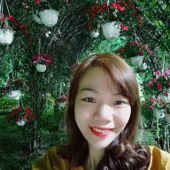 ho linh
