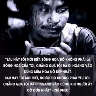 Nguyễn khang