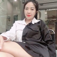 Phuonganh88