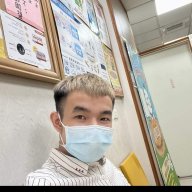 BinlyNguyen