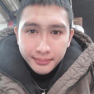quangga91