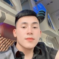 Chu Văn Quyết