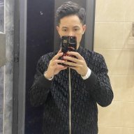 Thịnh kòi