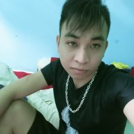 haicon