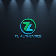 Thành Authentic
