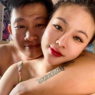 Homytran