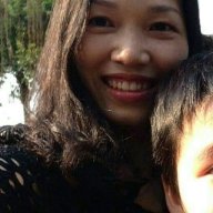 HueNguyen