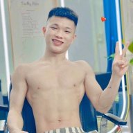 Dương Thanh Việt