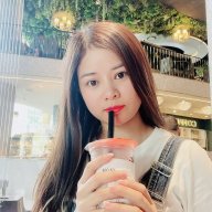 Thu Hà