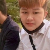 nguyễn trí Khiêm
