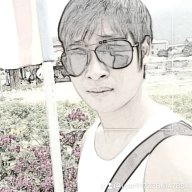 đụbàbầu