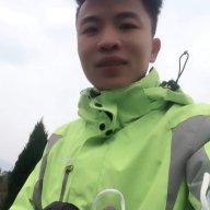 anhdoan94@