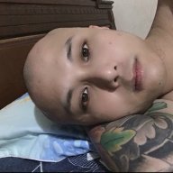 Hạnh Gấu