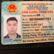 A Tinh996