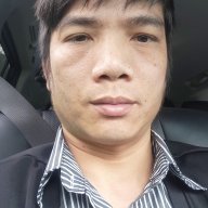 langthanghanoi
