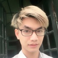 ChạmLàPhụt