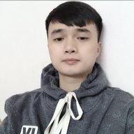 chiennguyen