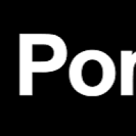 Pornhub696