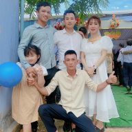 Thành quân