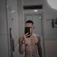 Trường Thường Tín