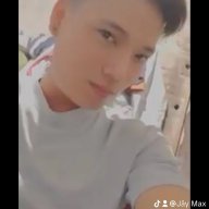 Hungmax