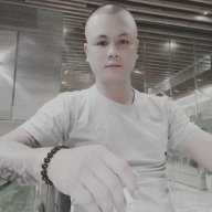 Bom9x