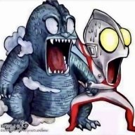Haihihi