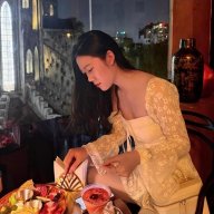 Nguyễn Thuỳ Miên
