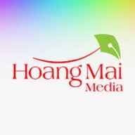 trantiengoihang