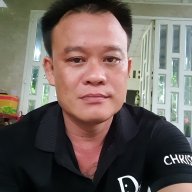 NguyenHien1987