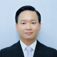 adamdung