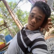 ThíchĐủThứ