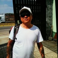 Thichlamtinh55
