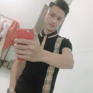 Quang thế