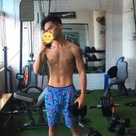 Dương 18t