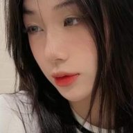 Bảoooo