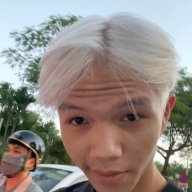 Nguyễn Lê Duy Long