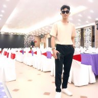 hữunguyên