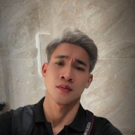 Hồng Hài Nhi