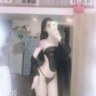 Em Yến